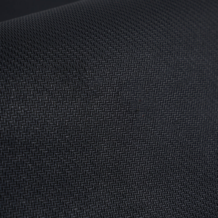 2design drum type laundry mat