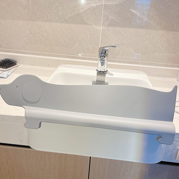 4design kitchen water guard