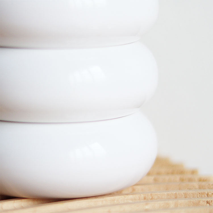 2color baum pen stand