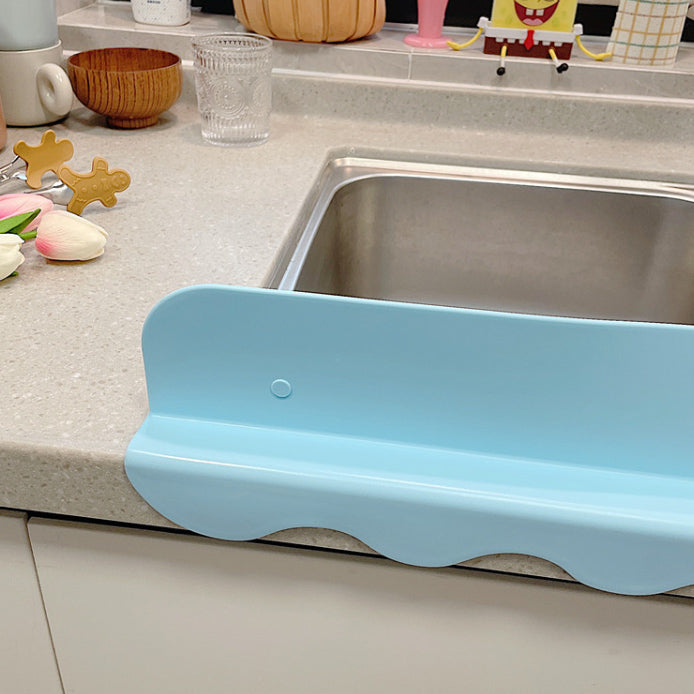 4design kitchen water guard