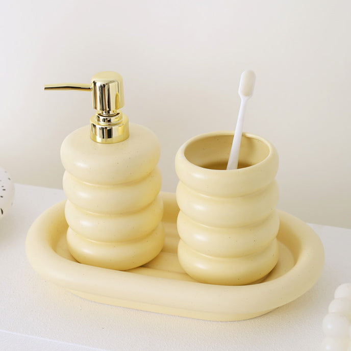 3design bottle & cup SET