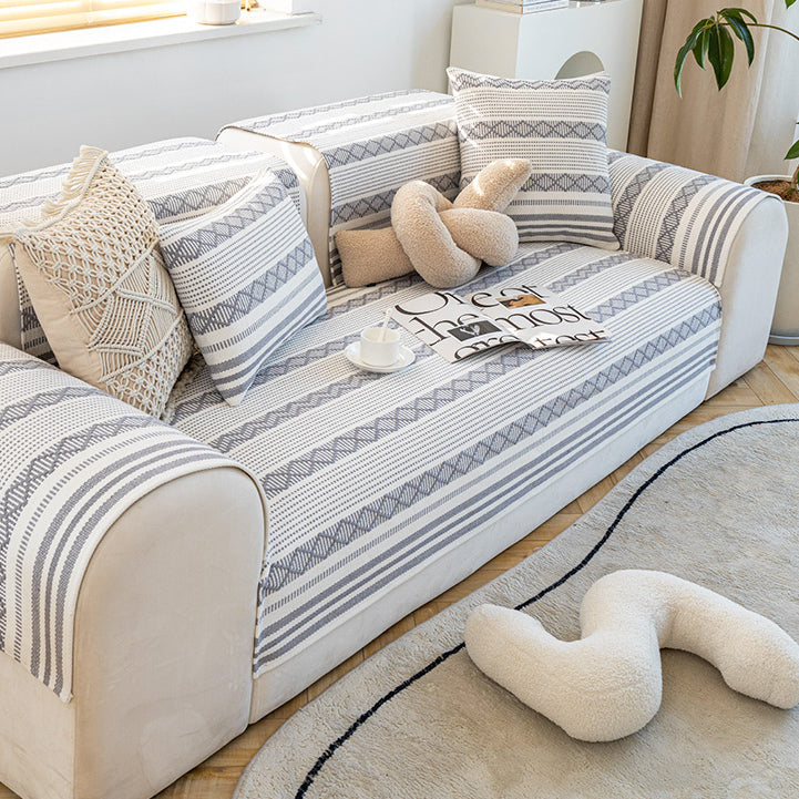 3design luxury fresh sofa cover