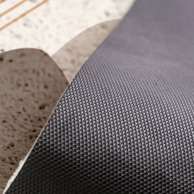 6design 2type modern door mat