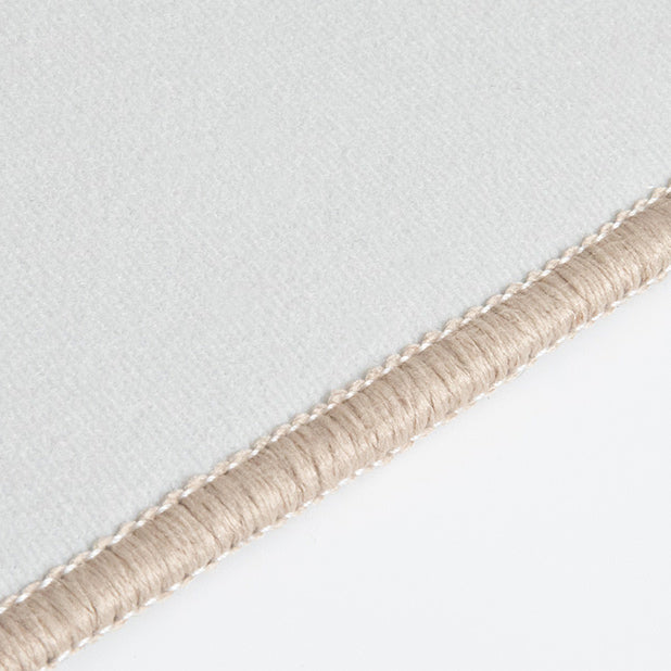 4design nuance square carpet