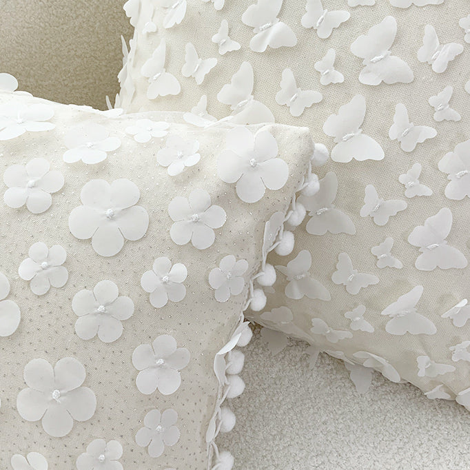 3design 3D decoration cushion