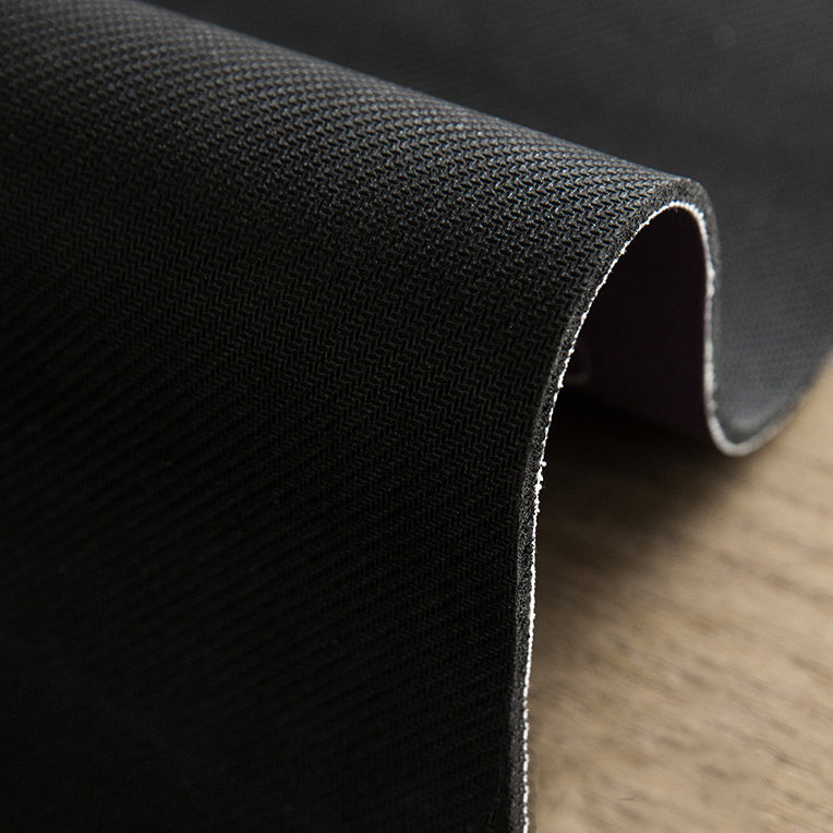 6design luxury flower bath mat