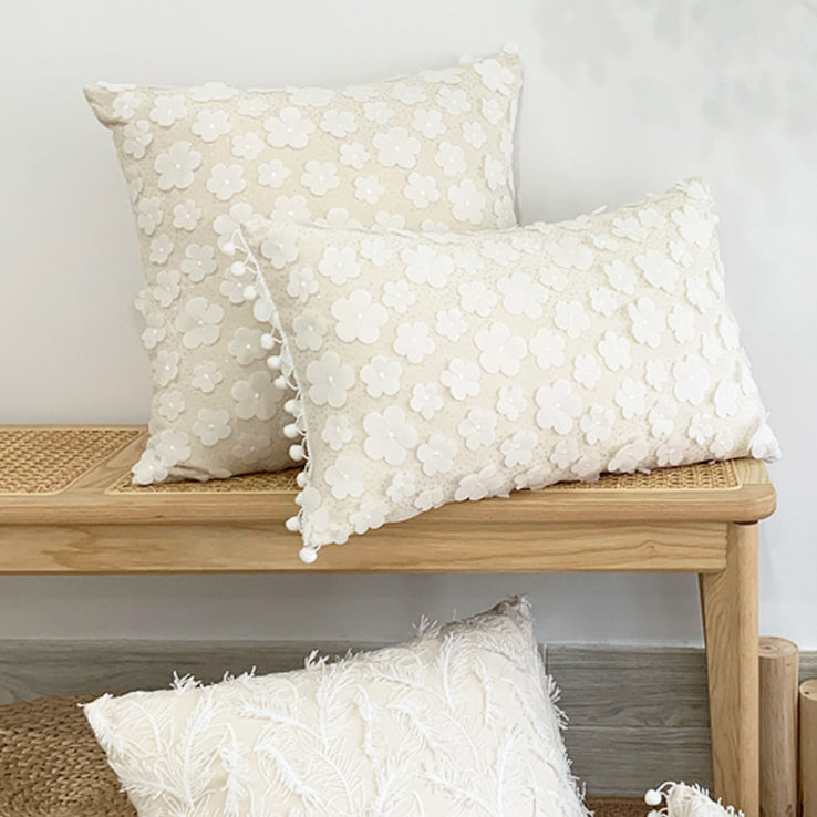 3design 3D decoration cushion