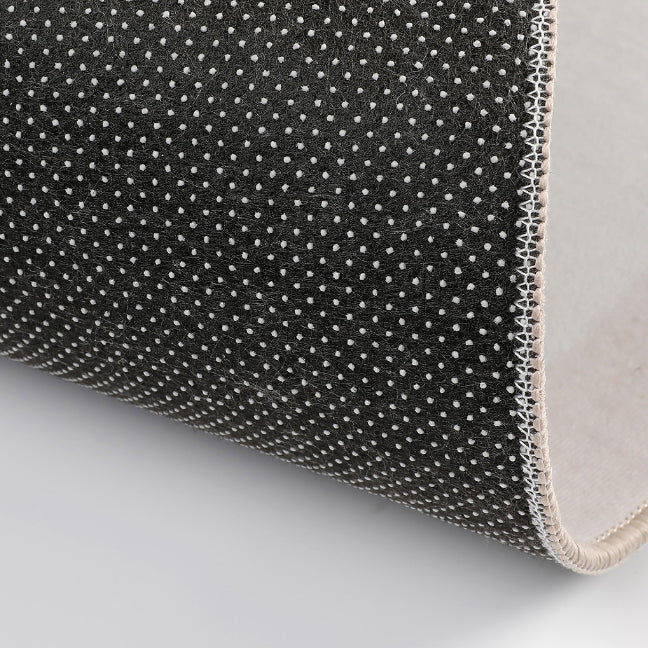 6design natural artistic carpet