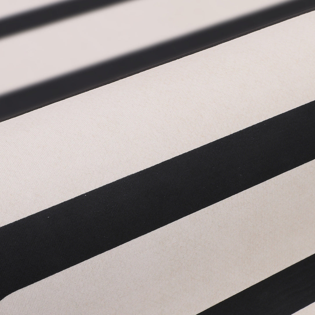 4design monotone give your best square carpet