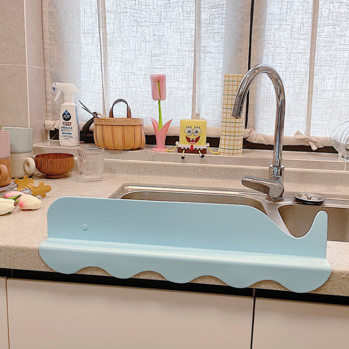 4design kitchen water guard