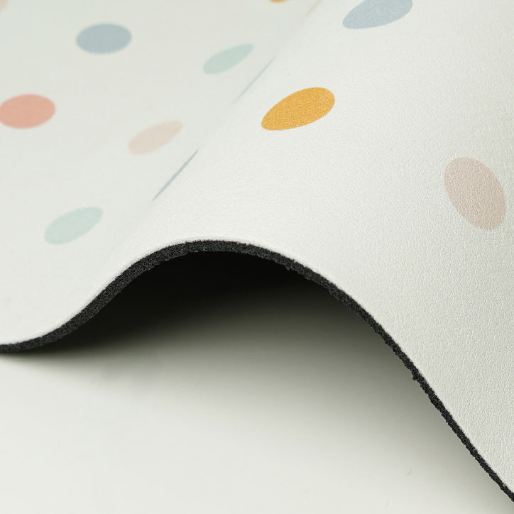 4design cube laundry mat