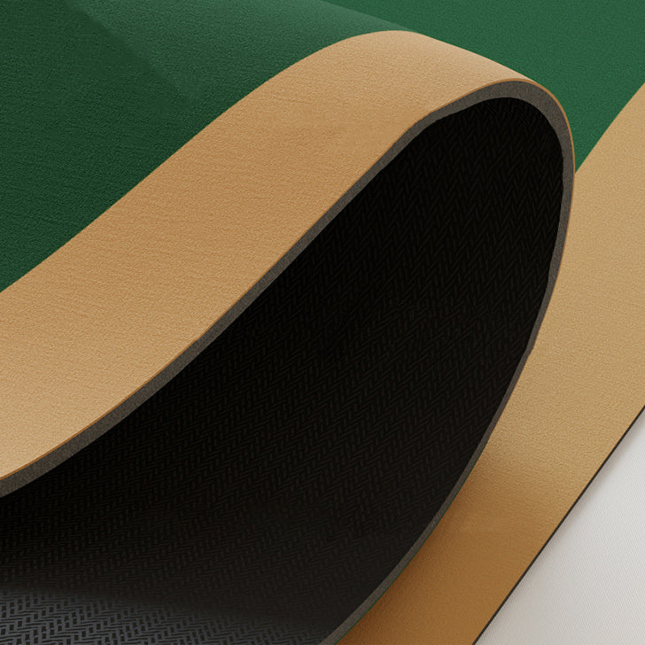 the last dance bath mat