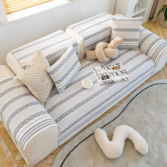 3design luxury fresh sofa cover