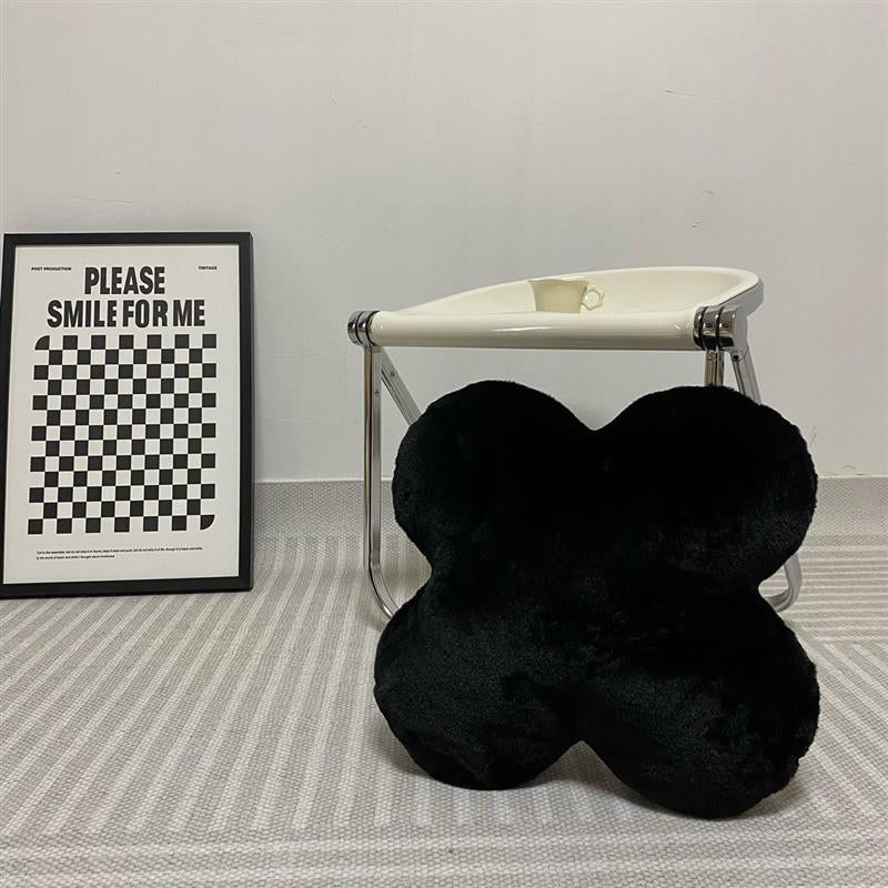 2design modern art cushion