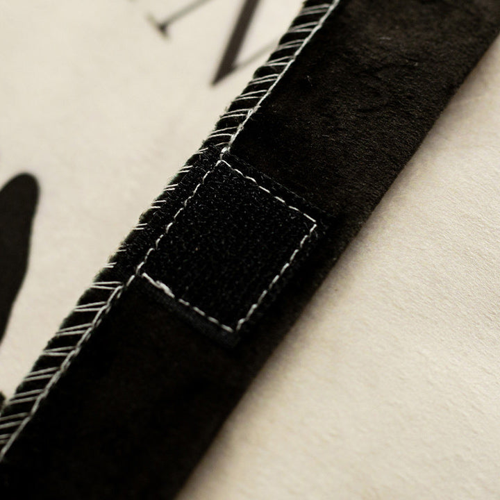 black tulip tissue case