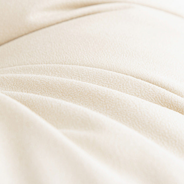 8color square chair cushion