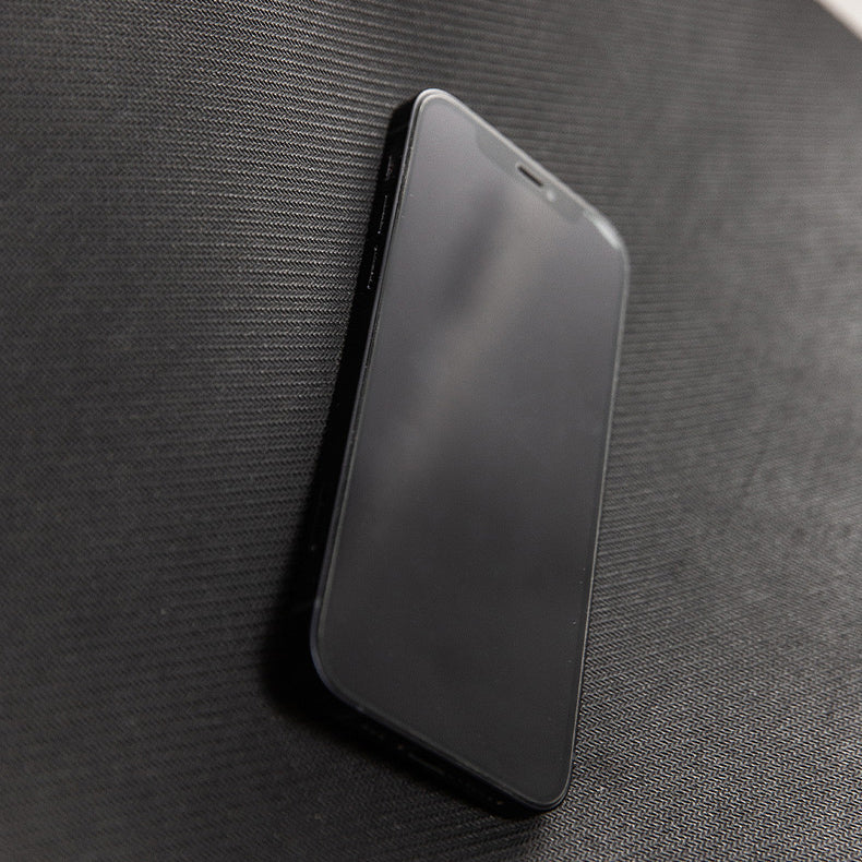 2design brown retro tile bath mat