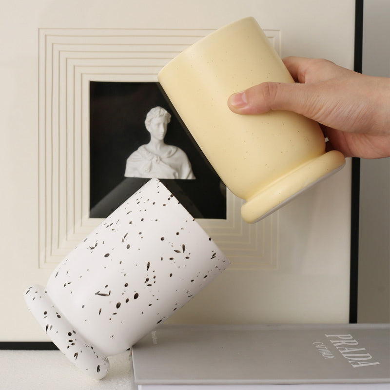 2design wash cup SET
