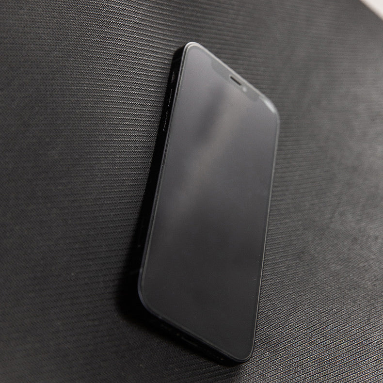 the last dance brown bath mat