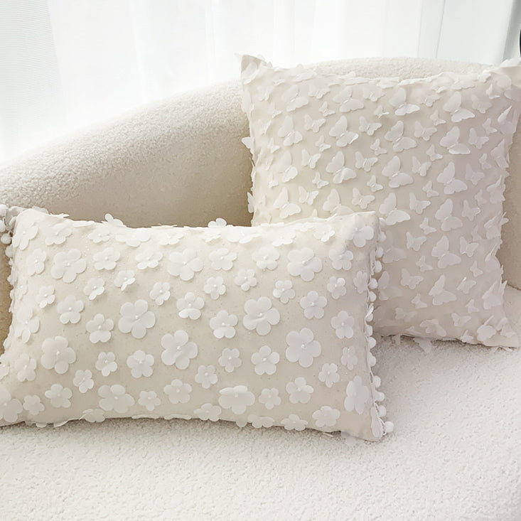 3design 3D decoration cushion