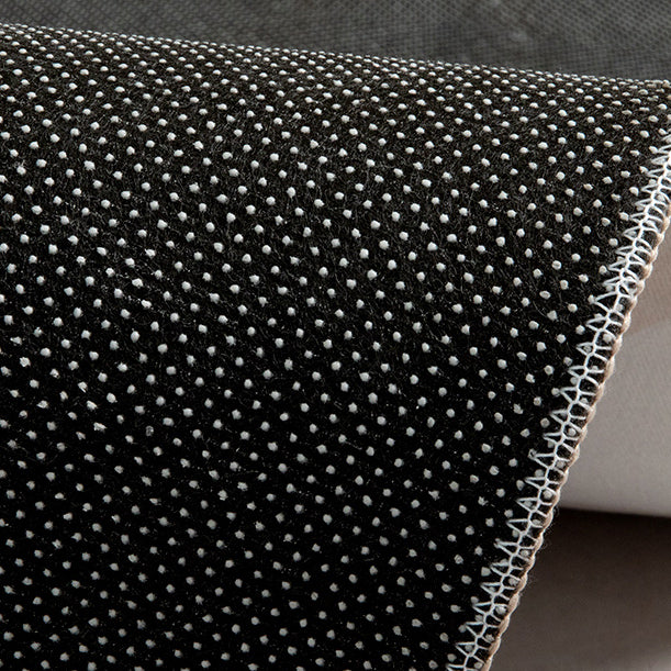4design nuance square carpet