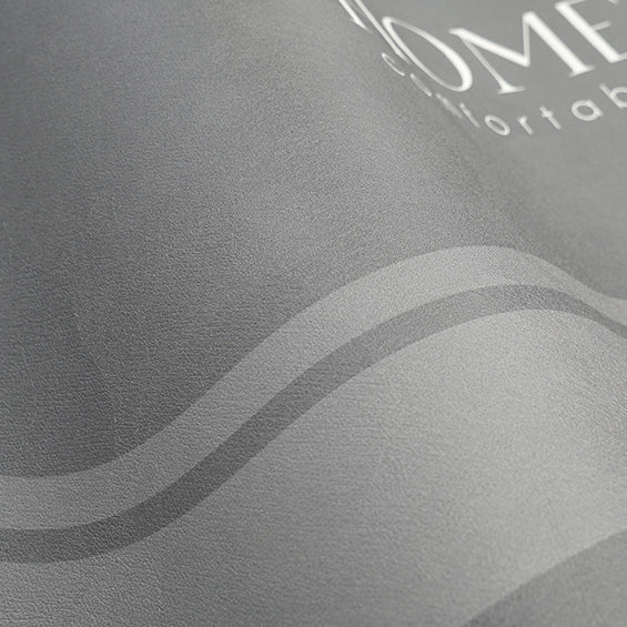 2design drum type laundry mat