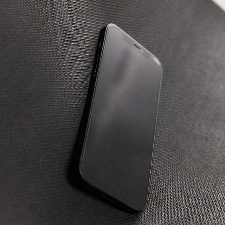 green persevere logo bath mat