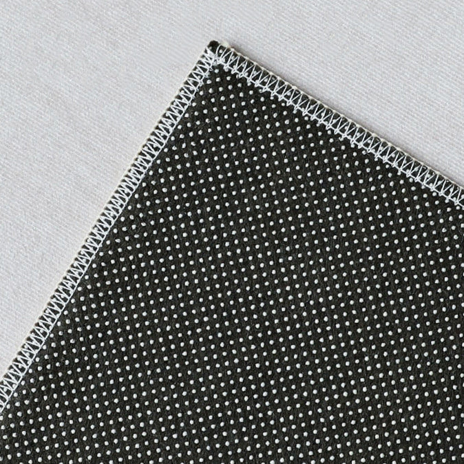 18design modern living carpet