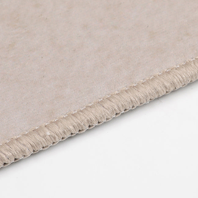 6design natural artistic carpet