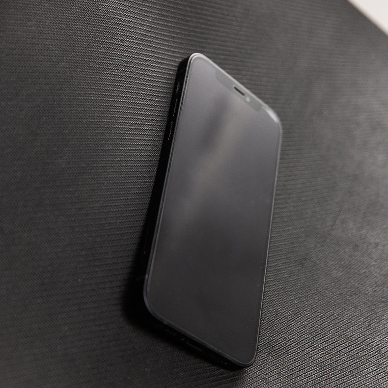 the last dance bath mat