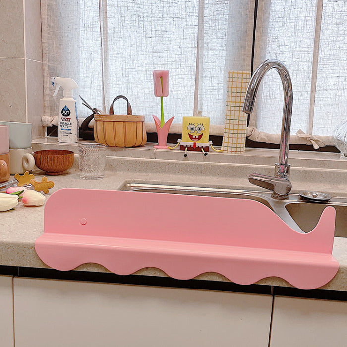 4design kitchen water guard