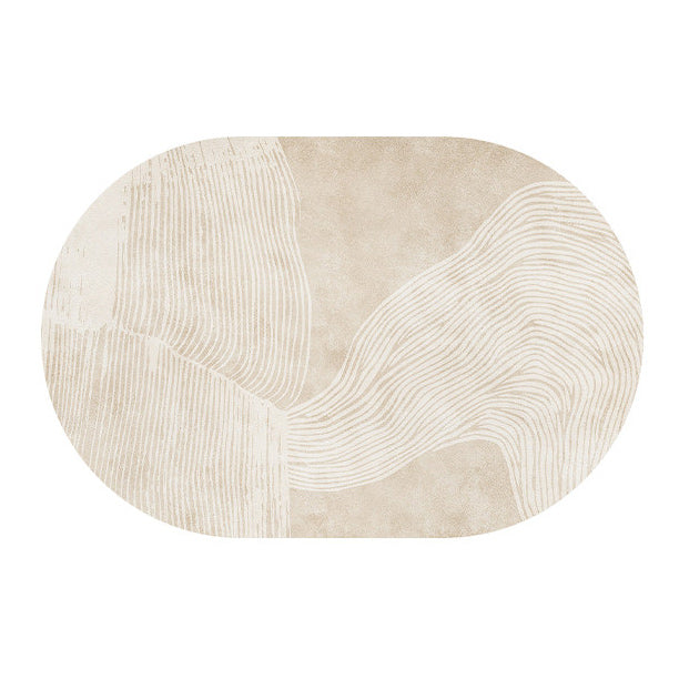 15design Japanese modern place mat