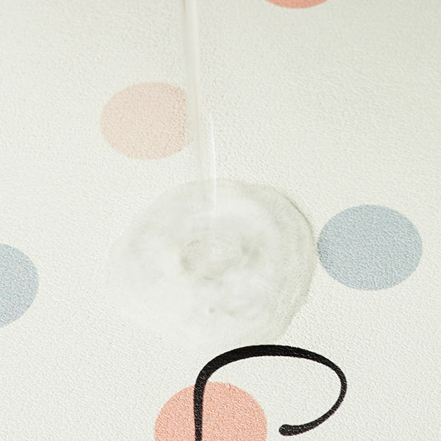 4design pop color laundry mat