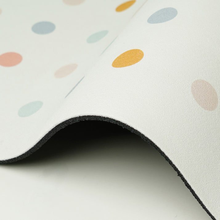 4design pop color laundry mat