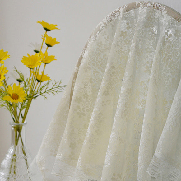 3color race cover cloth