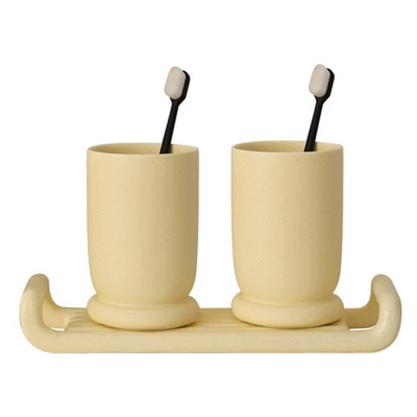 2design wash cup SET