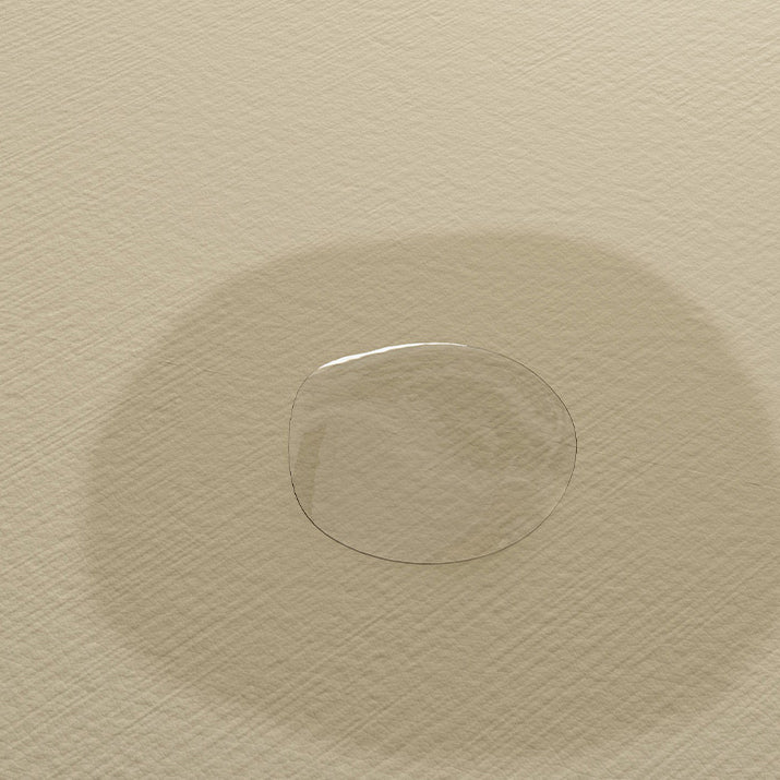 black tulip toilet mat