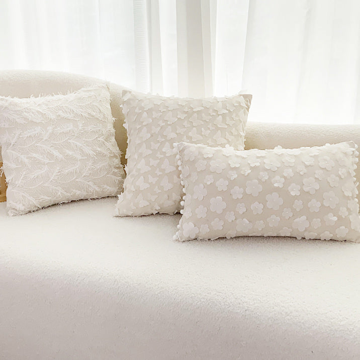 3design 3D decoration cushion