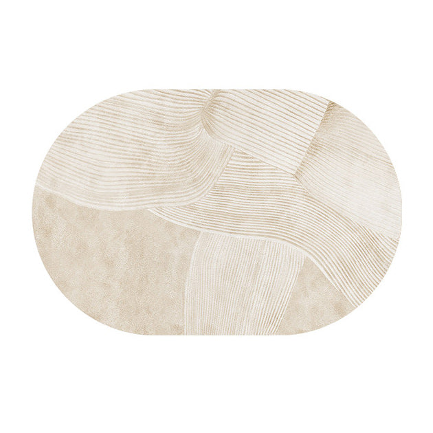 15design Japanese modern place mat