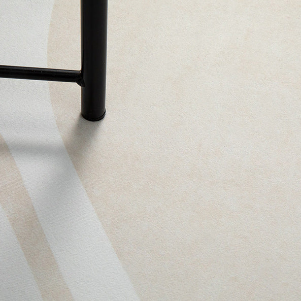4design nuance square carpet