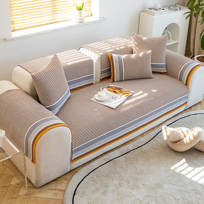 3design luxury fresh sofa cover