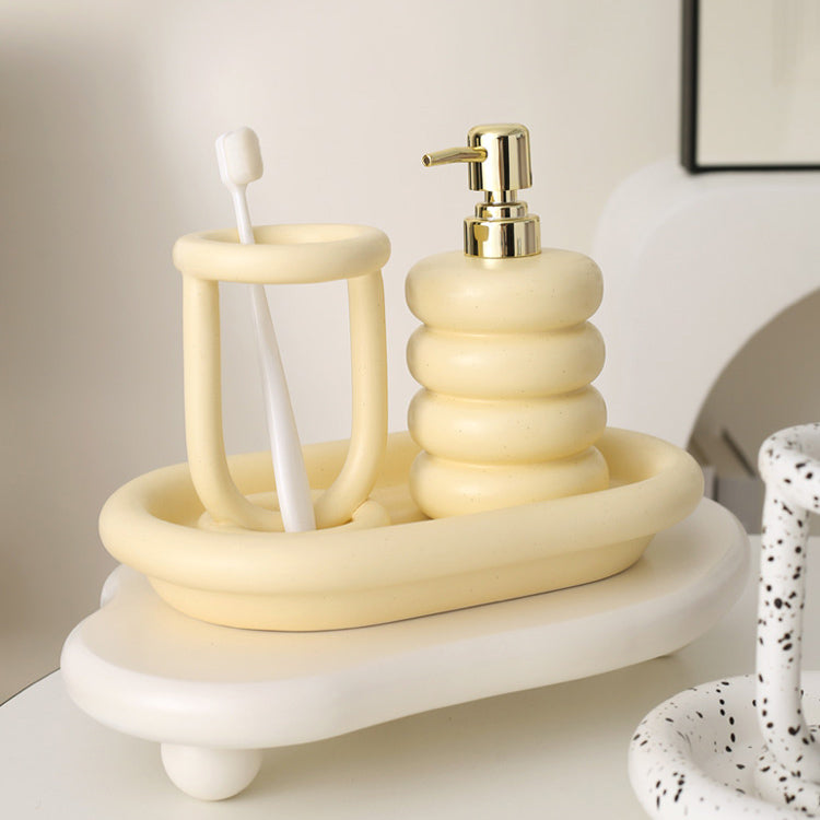 3design bottle & cup SET