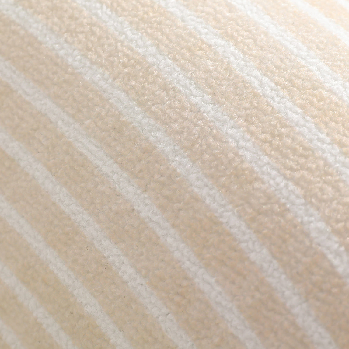 6design circle velvet square carpet