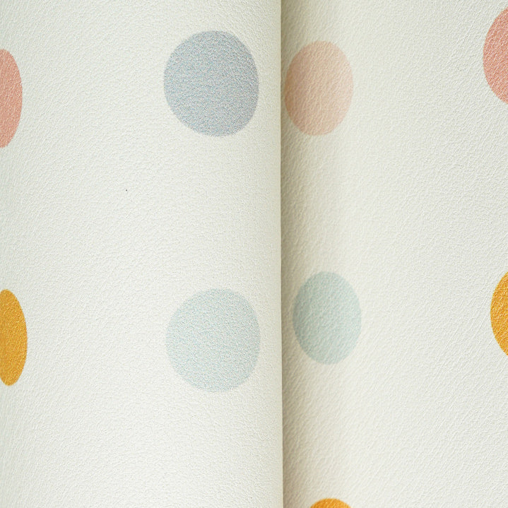 2design pale tulip sink mat