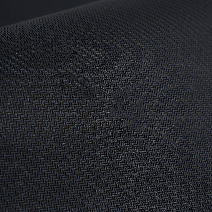 4design cube laundry mat