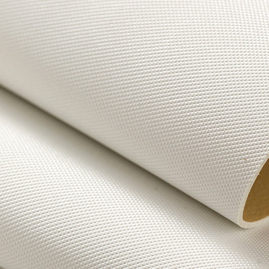 meilleure nature brown shelf mat