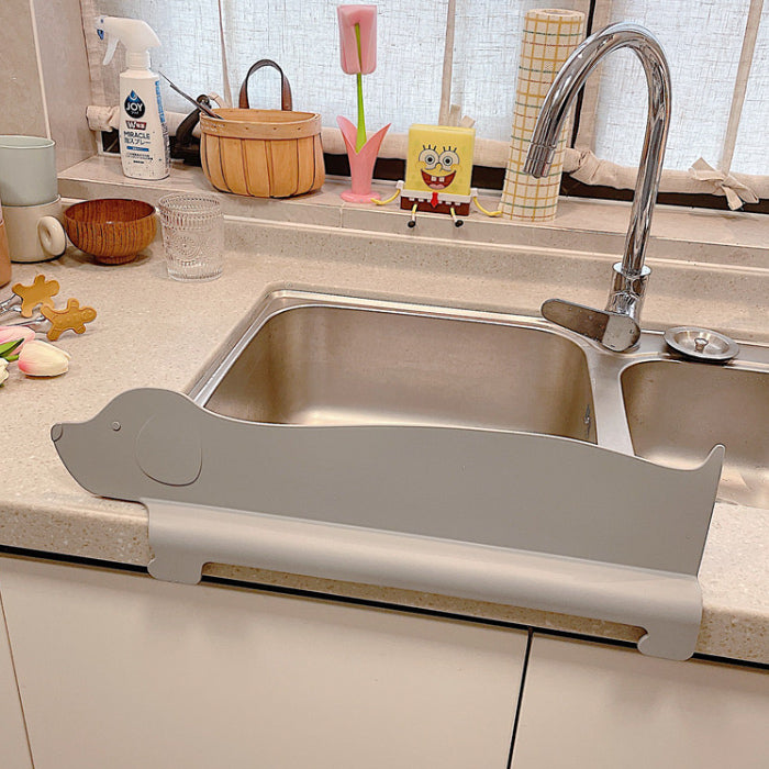 4design kitchen water guard