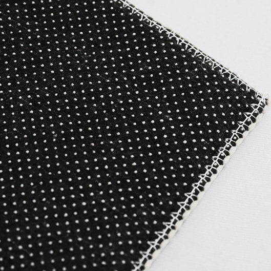 7design modern art square carpet