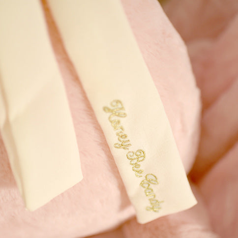 3color cute cat cushion