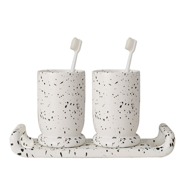 2design wash cup SET